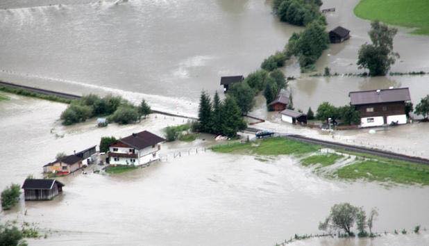 Foto: Freiwillige Feuerwehr Neunkirchen